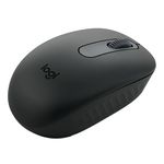 Mouse-Logitech-M196-BLUETOOTH-BLACK_2