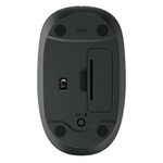 Mouse-Logitech-M196-BLUETOOTH-BLACK_3