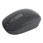 M196_black_01