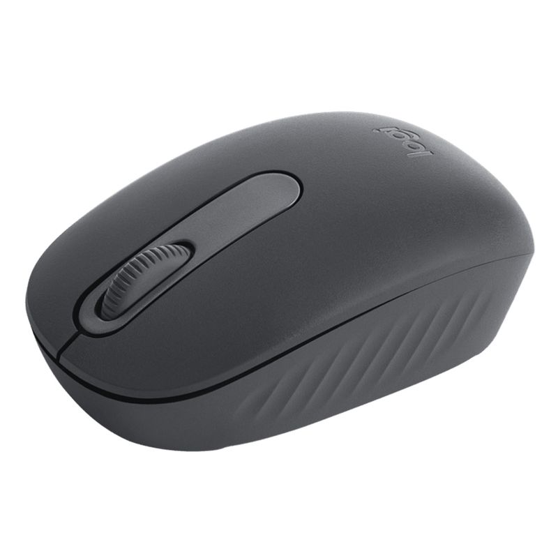 M196_black_01