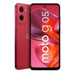 moto-g05-rojo_1