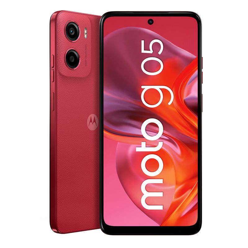 moto-g05-rojo_1