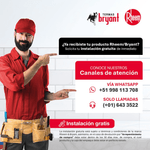 Diseno sin titulo -16-