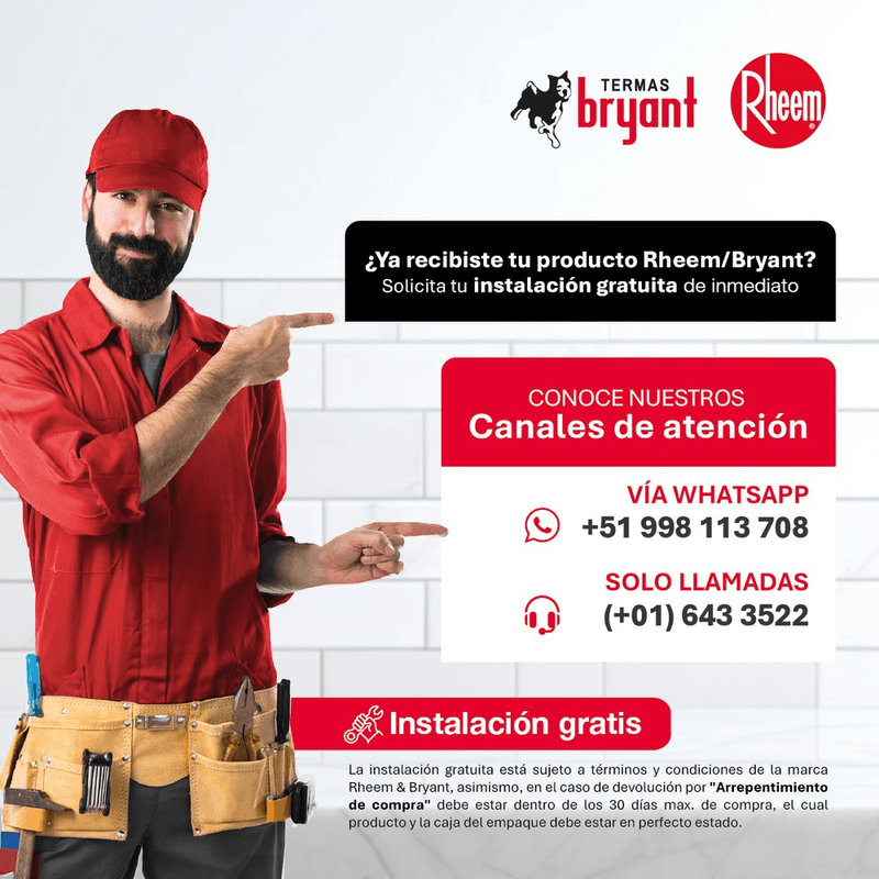 Diseno sin titulo -16-