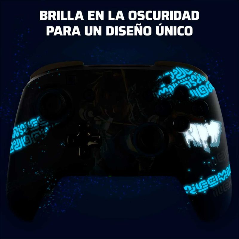 image-e1e19d6bf7564b60a7277793630f6ecd