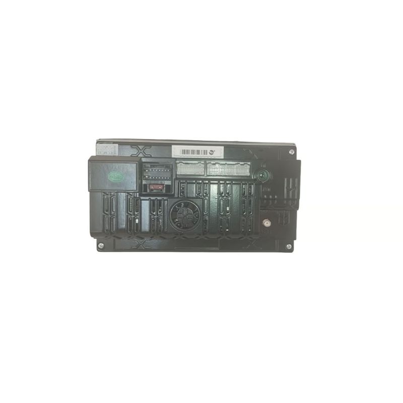 image-fe3731d3b0a543949294b3753d7e3c8a