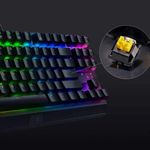 Razer-Blackwidow-V3-TKL_1