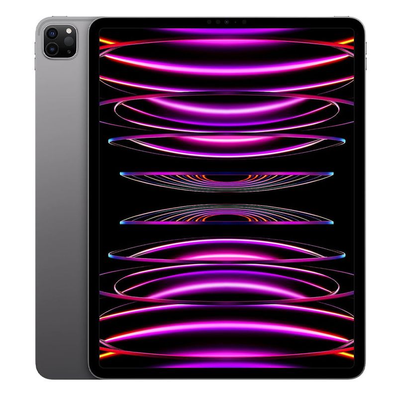 iPad-Pro-6ta-Gen-12.9-plomo_1