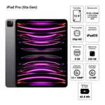 iPad-Pro-6ta-Gen-12-9-gris-256GB-8GB_2