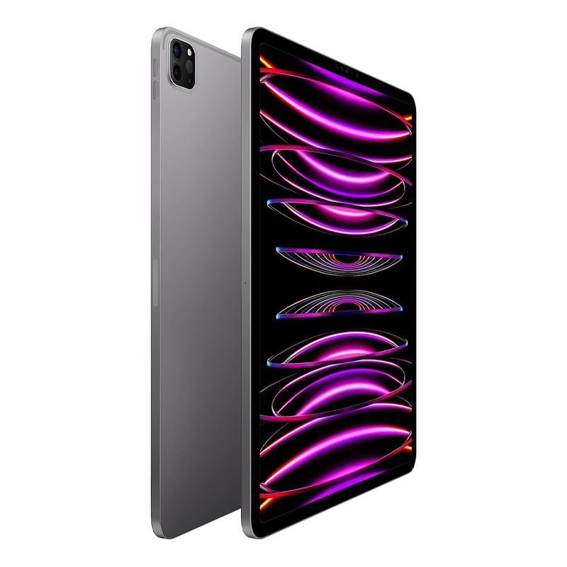 iPad-Pro-6ta-Gen-12-9-gris_2