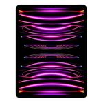iPad-Pro-6ta-Gen-12-9-gris_5