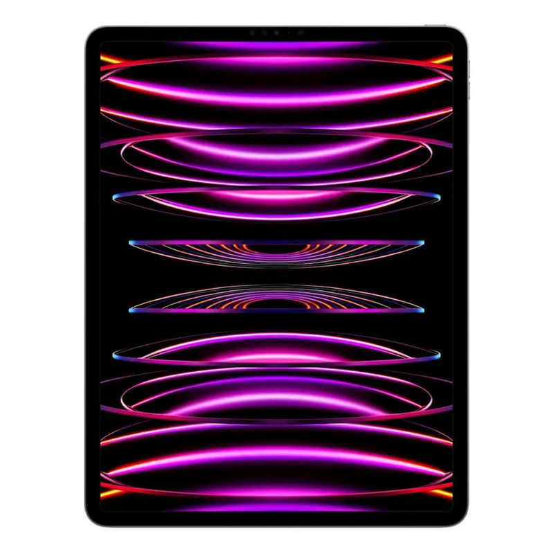 iPad-Pro-6ta-Gen-12-9-gris_5