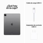 iPad-Pro-6ta-Gen-12-9-gris_7