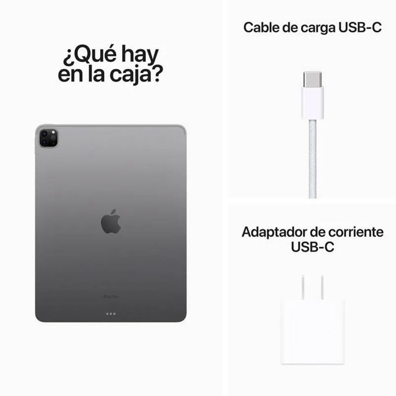 iPad-Pro-6ta-Gen-12-9-gris_7