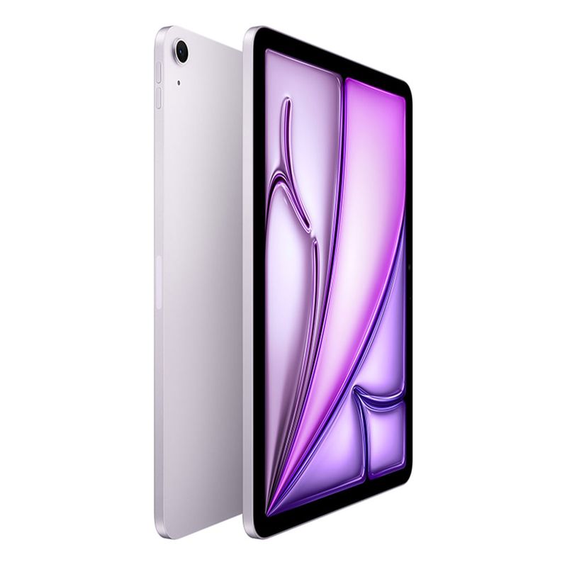IPad-Air-11-purpura_2