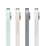 IPad-Air-11-purpura_3