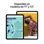 IPad-Air-11-purpura_4