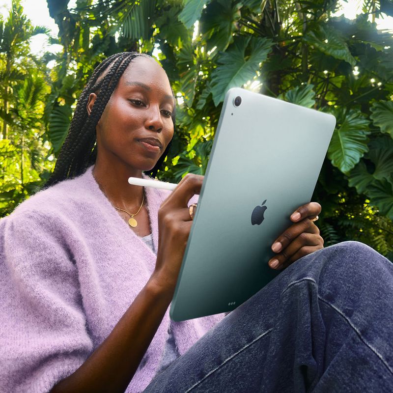 IPad-Air-11-purpura_6