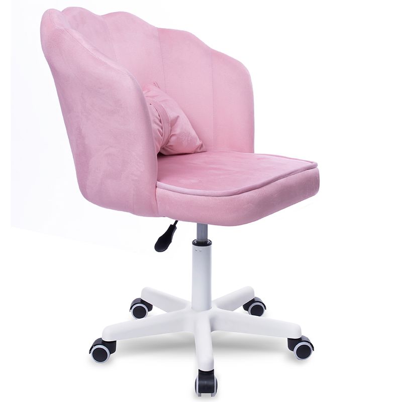 EBDYH390008-2
