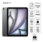 iPad-Air-11-space-gray-256gb-8gb-M2_1