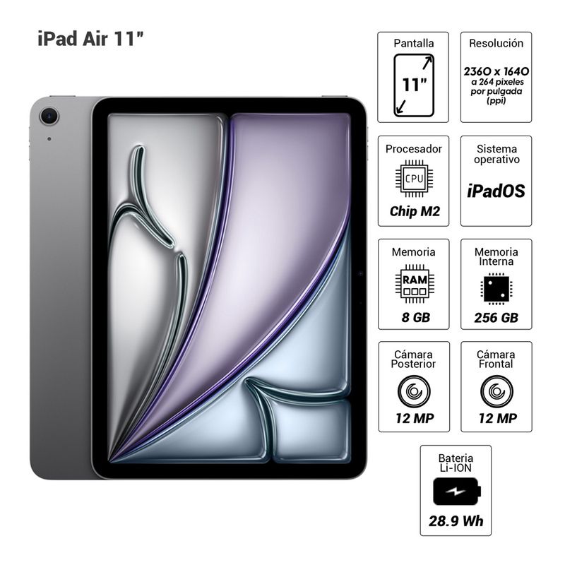 iPad-Air-11-space-gray-256gb-8gb-M2_1