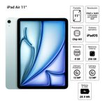 iPad-Air-11-256gb-8gb-M3-azul_1