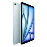 iPad-Air-11-azul_2