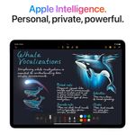 iPad-Air-11_4