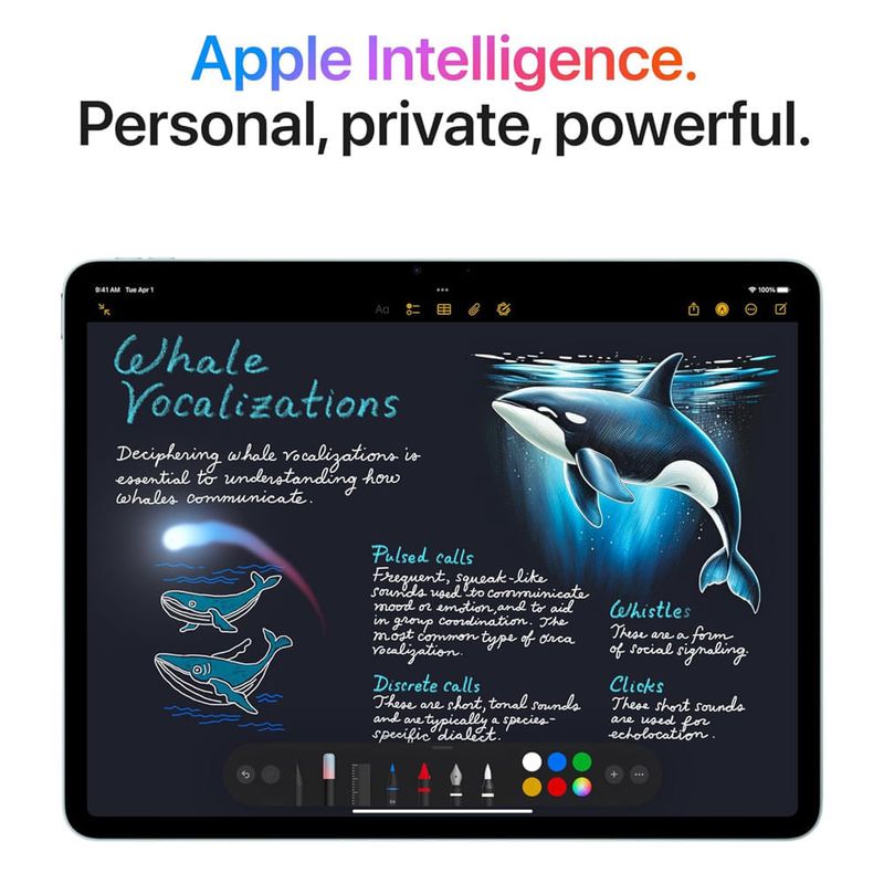 iPad-Air-11_4