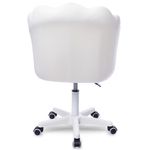EBDYH390009-4