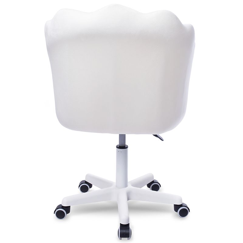 EBDYH390009-4