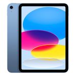 Apple-iPad-10ma-Gen-10-azul_1