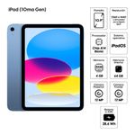Apple-iPad-10ma-Gen-10-azul_2