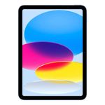 Apple-iPad-10ma-Gen-10_3