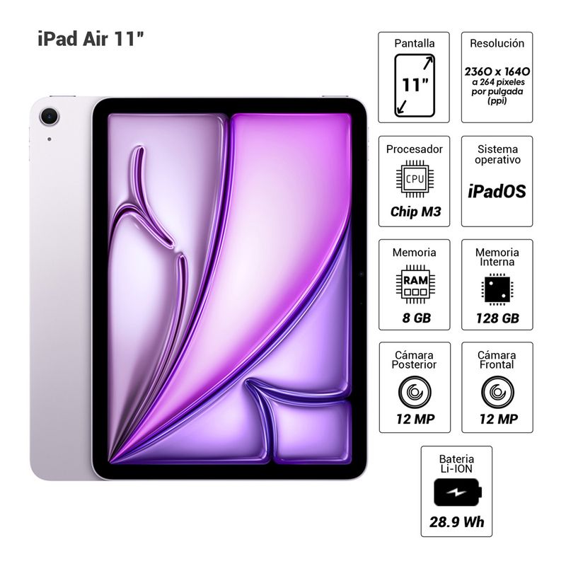 iPad-Air-11-128gb-8gb-M3-morado_1