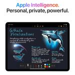 iPad-Air-11_4
