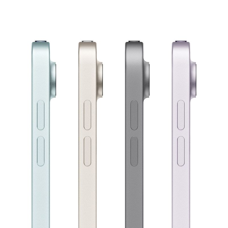 IPad-Air-11_3