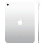 Apple-iPad-10ma-Gen-plateado_3