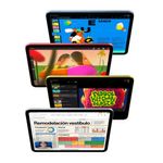 Apple-iPad-10ma-Gen-10_5