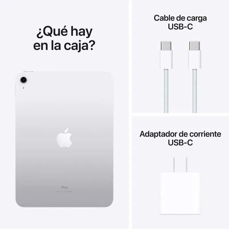 Apple-iPad-10ma-Gen-plateado_10