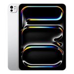 iPad-Pro-11--5ta-gen--plata_1