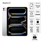 iPad-Pro-11-256-plata_2