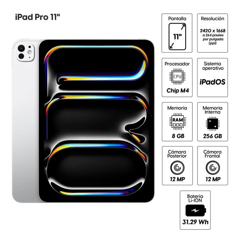 iPad-Pro-11-256-plata_2