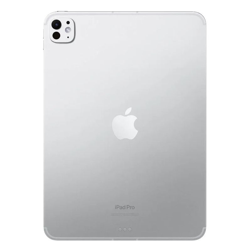 iPad-Pro-11--5ta-gen--plata_3