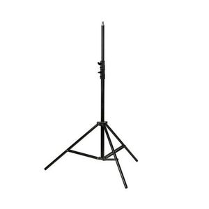 Combo de estudio luz continua Godox SL60IID, 5600K, Softbox, reflectores y portafondo