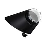 image-2f85070e74bd4cad99bfbf217cd0331a