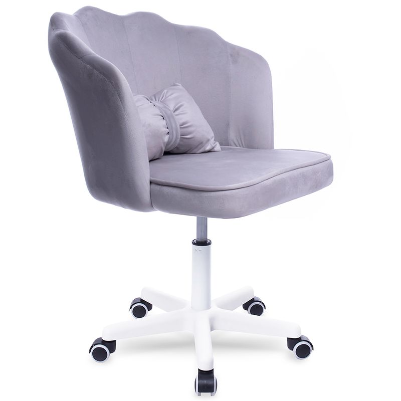 EBDYH390010-2