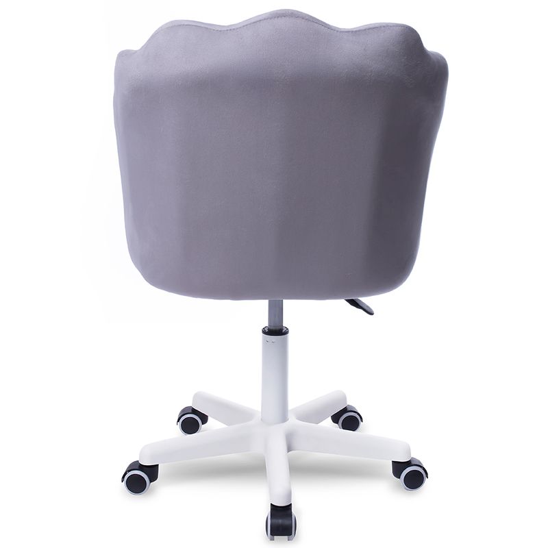 EBDYH390010-4