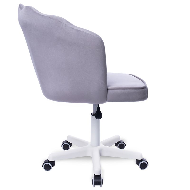 EBDYH390010-5