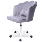 EBDYH390010-6